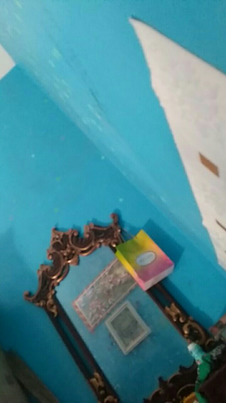 Dow Seal Glass Sealant 300 Ml