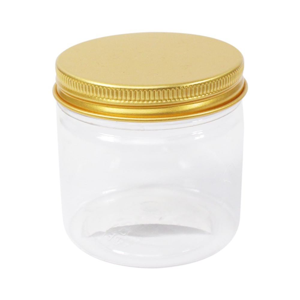 Ataru Stoples Plastik 5 cm