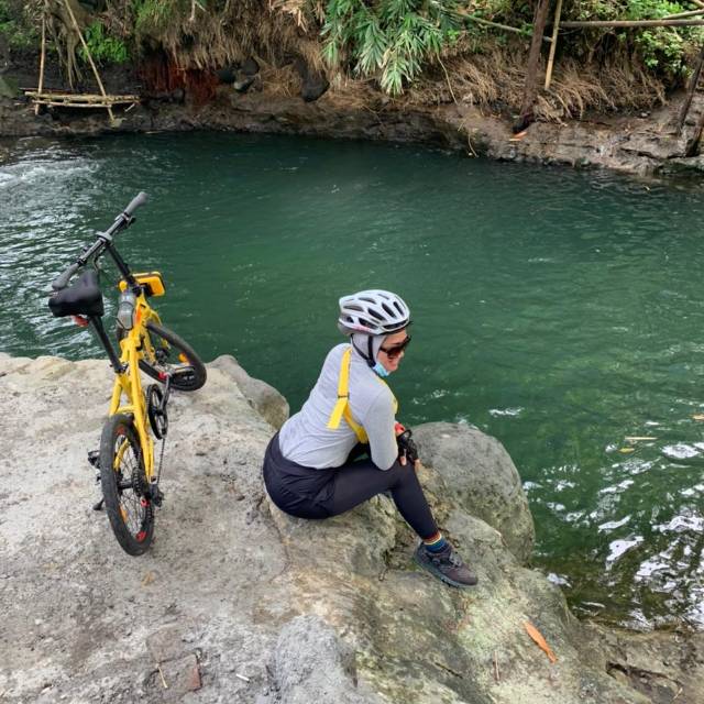 kanthywilujengkrisnawati