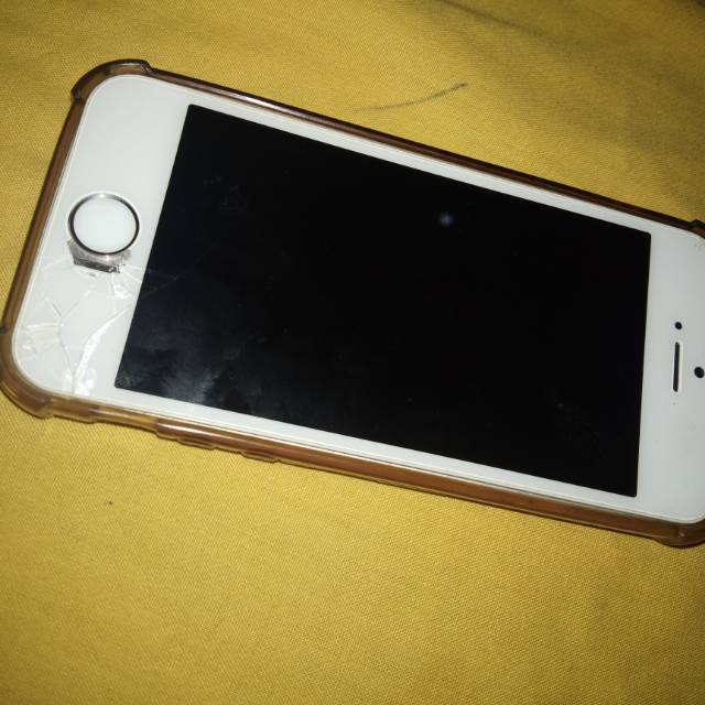 Iphone 5s