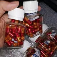 SERASI PELANGSING AMPUH TURUNKAN BERAT BADAN NON LABEL