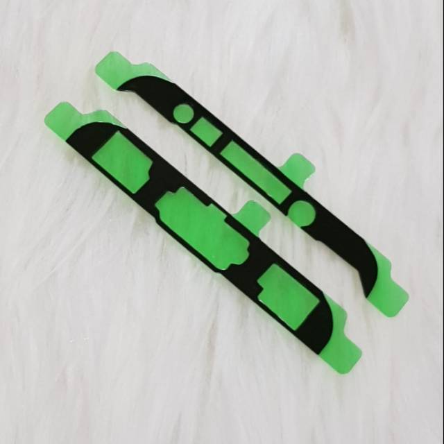 

Adhesive double tip lem LCD J7 pro