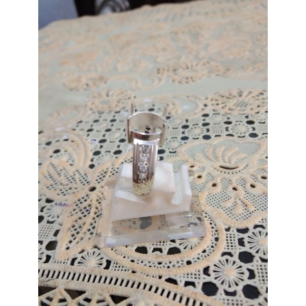 emban cincin cewek perak 925 handmade02