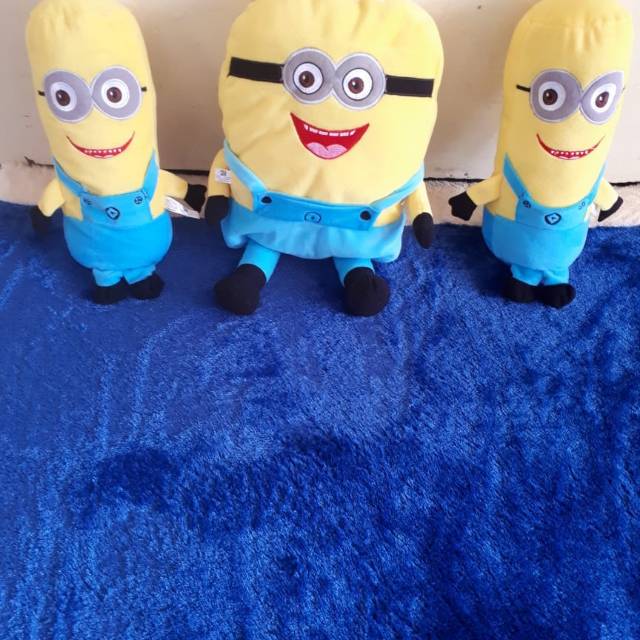 Kasur Lantai bulu rafsur