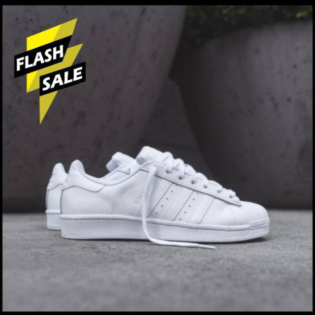 shopee adidas original