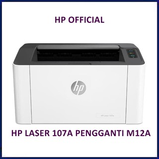 Hp Laser Jet Pro M12A Download / Hp Laser Jet Pro M12A Download : Hp Laser Jet Pro M12A ...