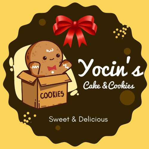 yocinscookies