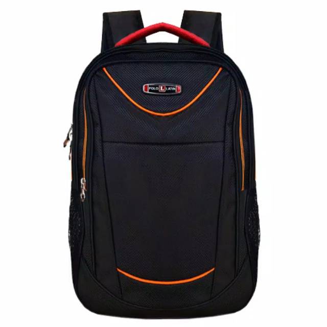 Tas Ransel Tas sekolah Tas ransel sekolah Tas murah