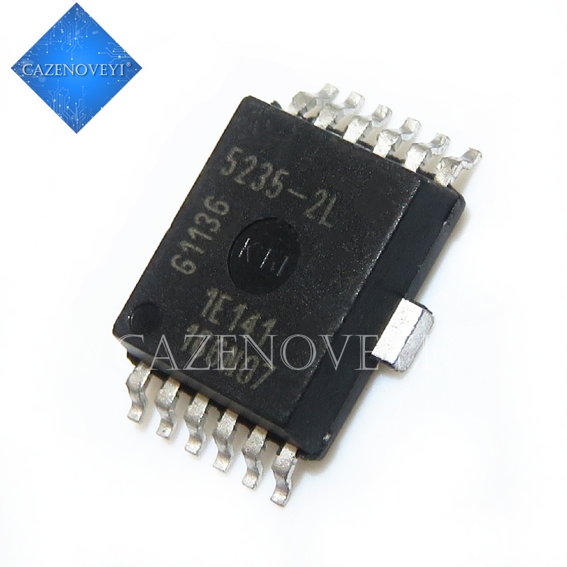 1pc Ic Bts5215L Bts5235-2L Bts5235 Bts5215 5215l 5215 Hsop-12