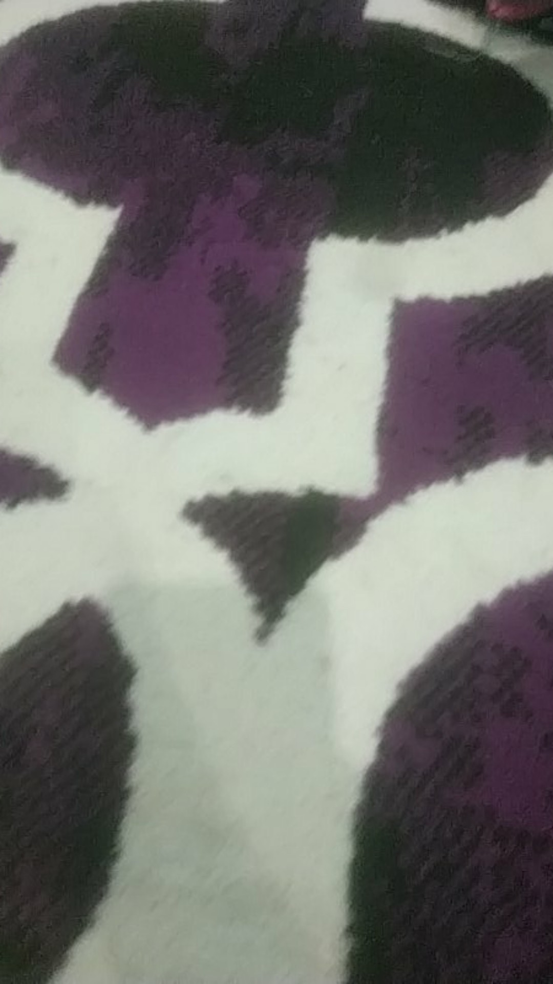 Termos Kancing Polos Niagara Tumblr Botol Plastik Kaca Air Minum Mug Panas Dingin Teko Portable