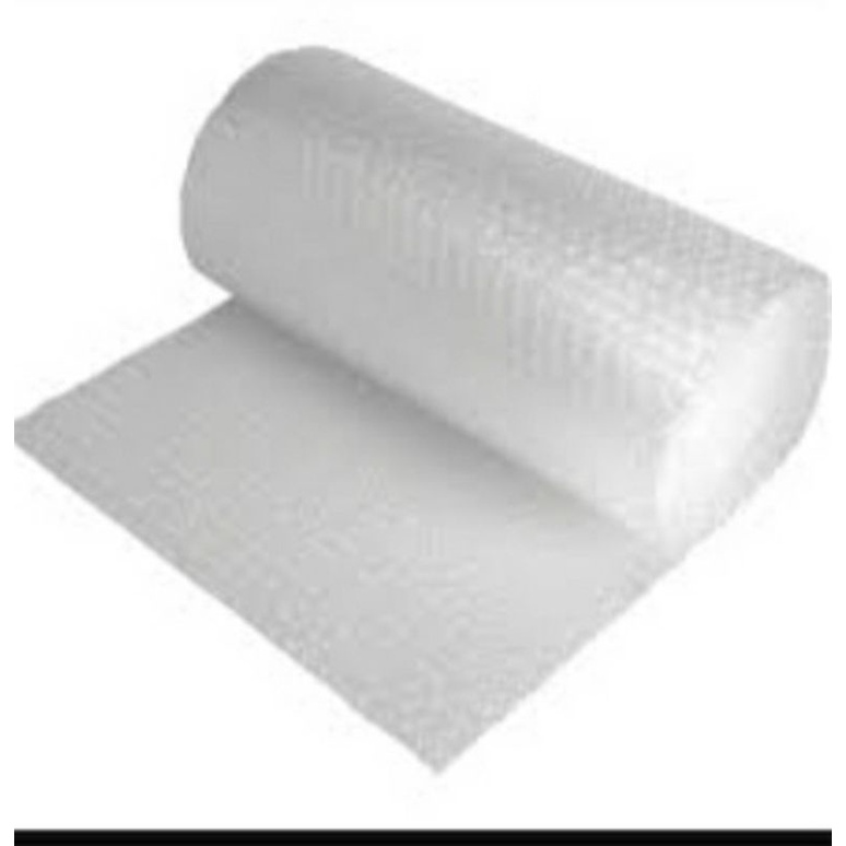 

bubble wrap untk pembelian d bawah 50rb