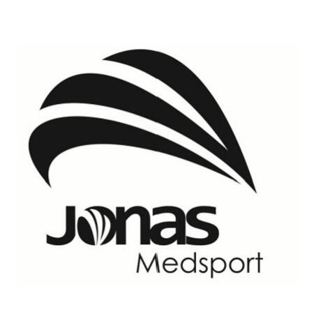 Dijual orderan khusus   Rekber renaldi sportindo   jonas medsport Limited