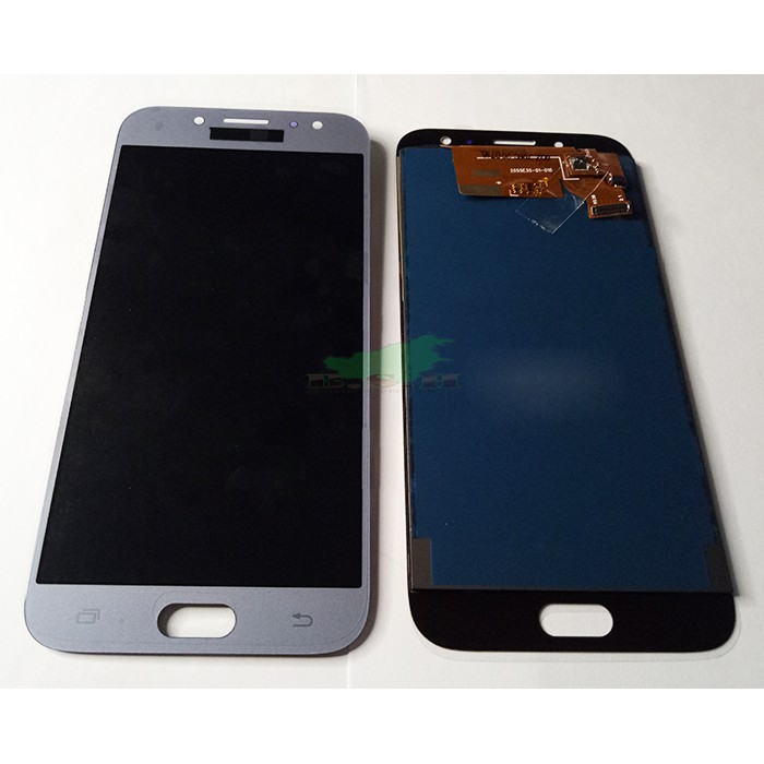 LCD TOUCHSCREEN SAMSUNG GALAXY J7 PRO / J730 / J7 2017