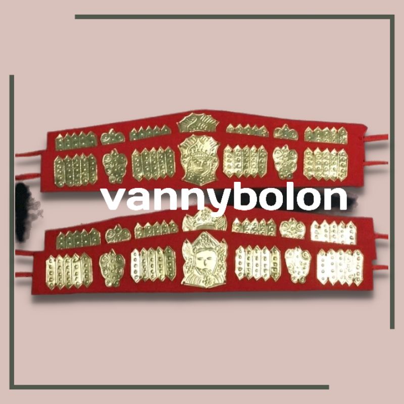 Sortali Pernikahan Batak Toba Ikat Kepala Pengantin Batak