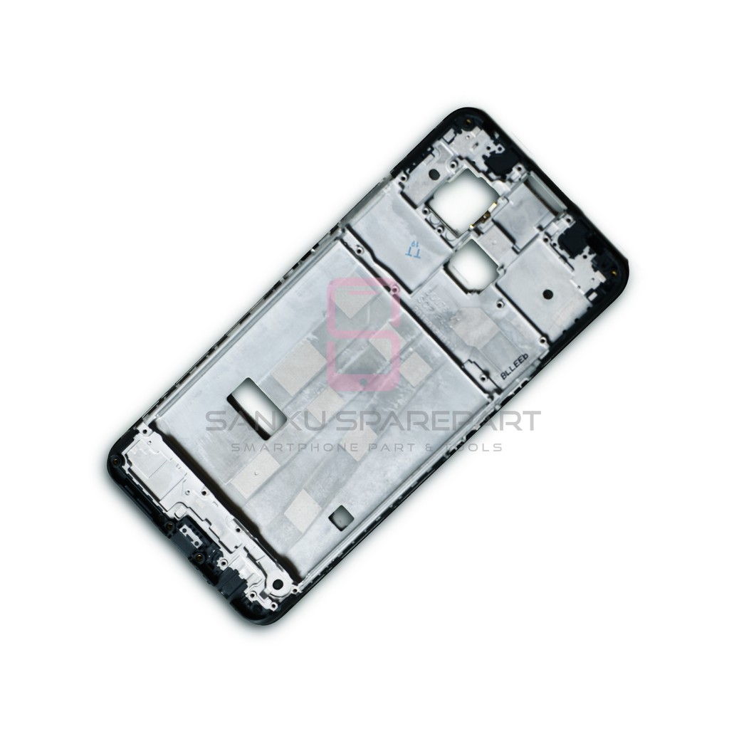 Frame Oppo F11 PRO / Frame F11 PRO / Tulang Tatakan Oppo F11 PRO