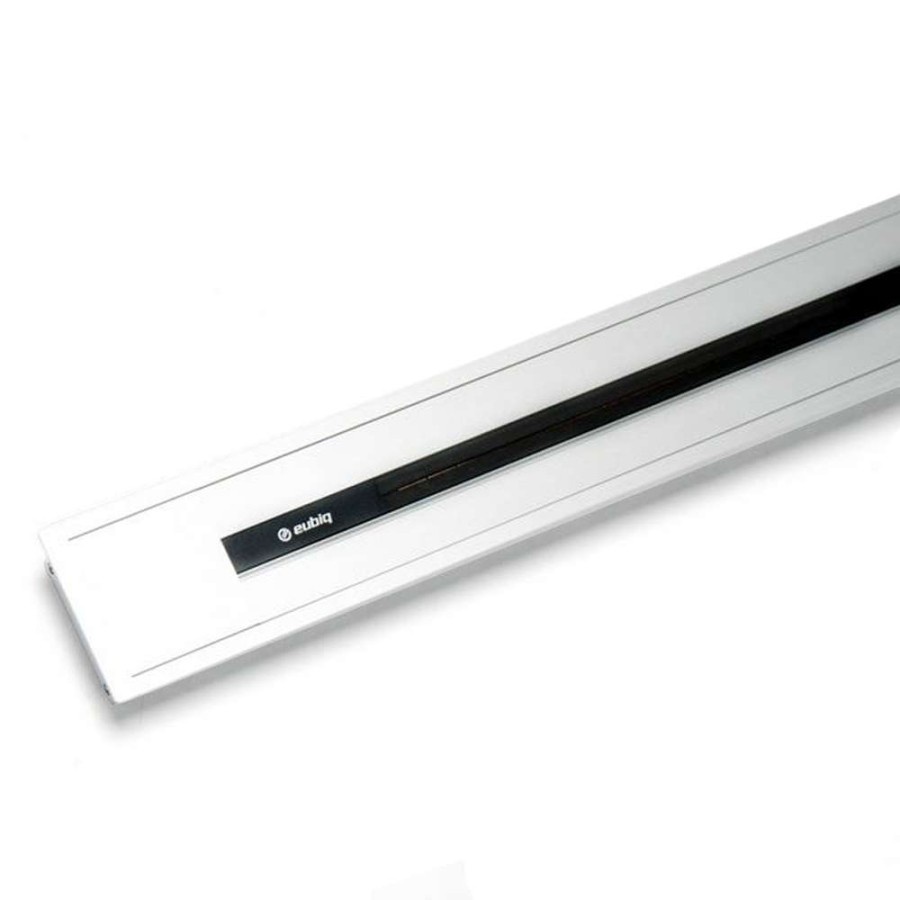 EUBIQ RH2 RECESS TRACK 800MM
