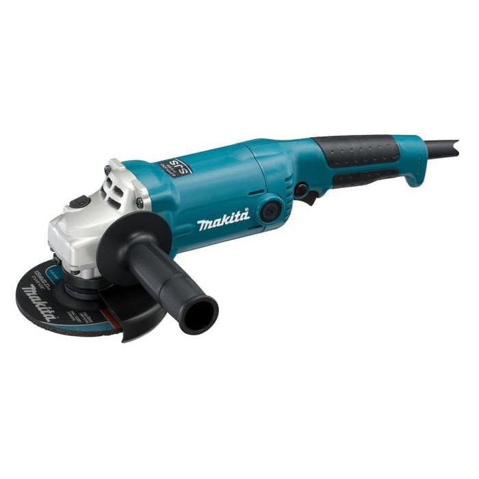 MAKITA GA6020 Mesin Gerinda 6" GA 6020 Gurinda grinder 6 inci 150mm