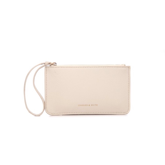 Dompet Charles and Keith Shopee Indonesia