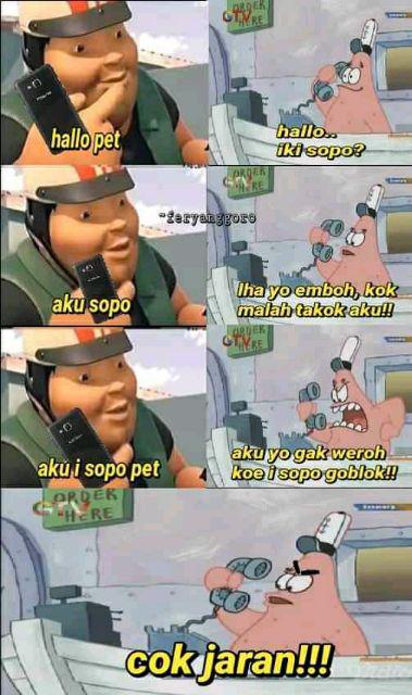 Rj London 400cc  Silver Red (6) Spray Paint, Cat Semprot