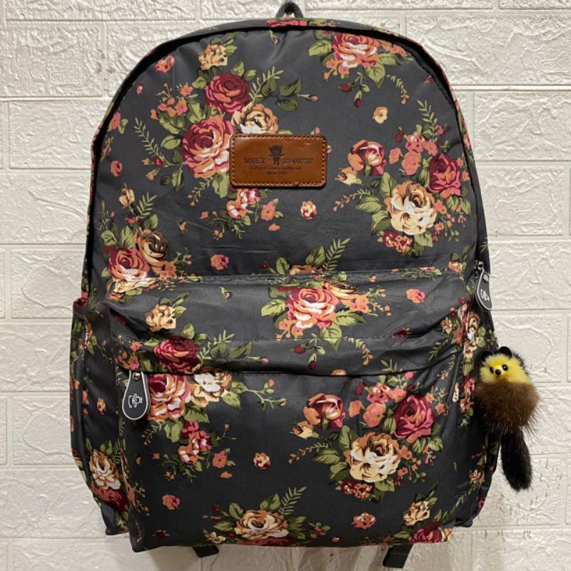 TAS RANSEL SECOND UREX SPORT