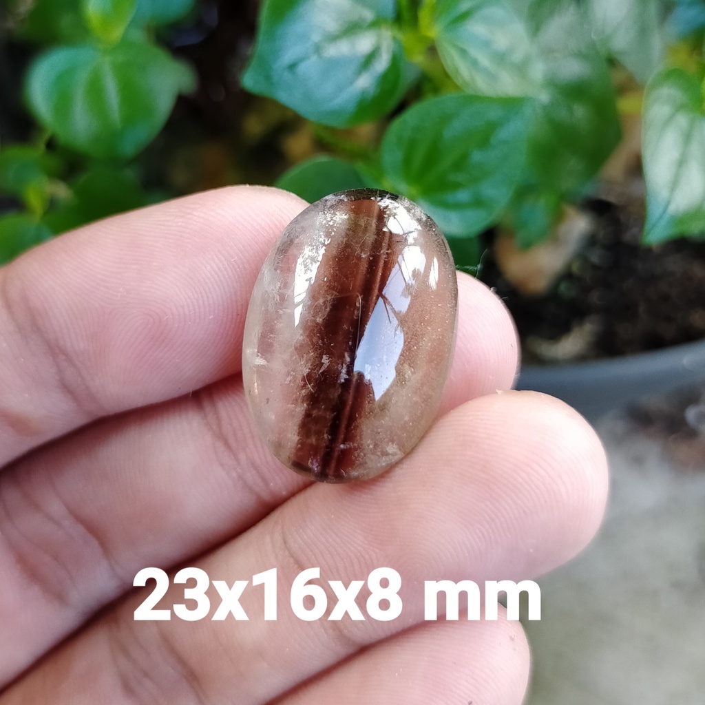 BATU KECUBUNG ES KENDIT ANTIK NATURAL ALAM BKN RUBY SAFIR YAKUT BACAN KATILAYU