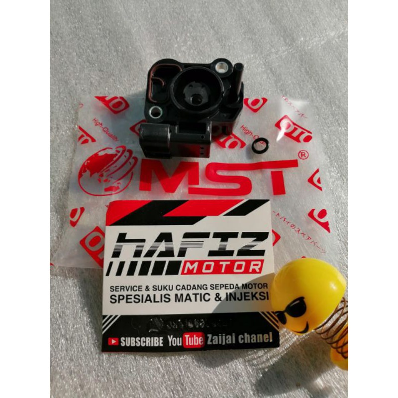 sensor maqs mioj Xeon soul gt x ride Fino sensor tps mio j new vixion nvl Xeon soul gt x ride Fino