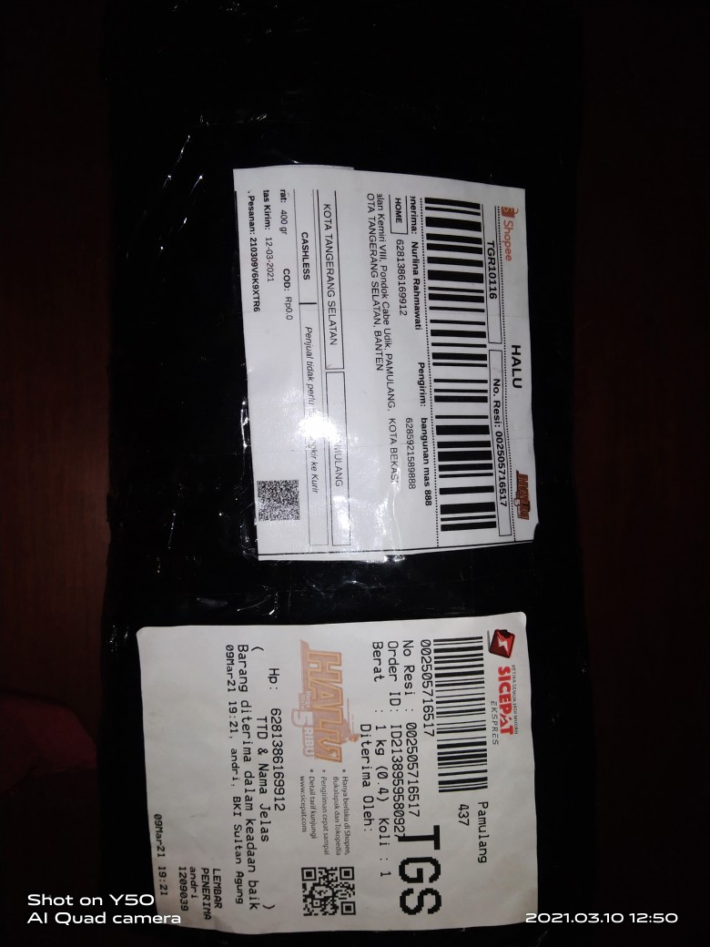 Kran Angsa Flexibel Besi Kuping Kepala Kecil Bagus - Kran Angsa Tembok Murah - Kran Bak Cuci Piring