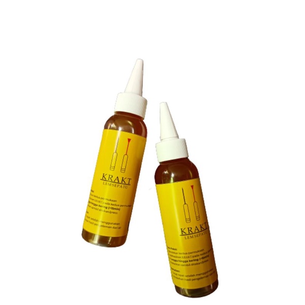 LEM SEPATU TERMURAH / LEM SOL SEPATU