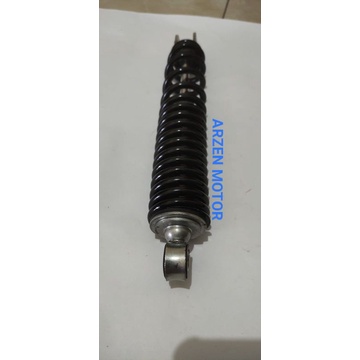 SHOCK SHOCKBREAKER SHOCKABSORBER YAMAHA LEXI 2018 2019 2020 2021