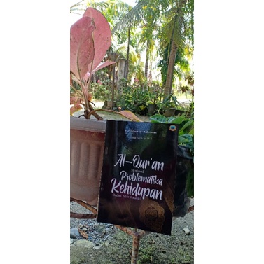 

Buku Agama