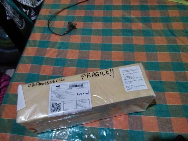 Gerinda Variabel Uchiha 802 Ryu Rsg 100-5v Grenda Gerinda 4 Variable Speed