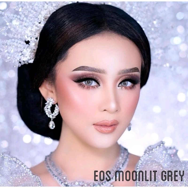 SOFTLENS EOS MOONLIT