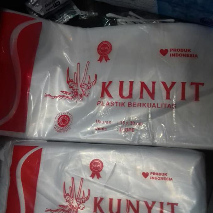 

Super Plastik Bungkus Pe, Sale