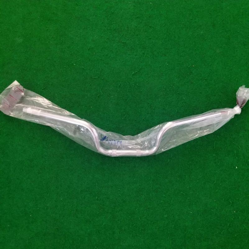 Stang Stir Pipe STRG Handle Tiger 53100KCJ760 Ori AHM