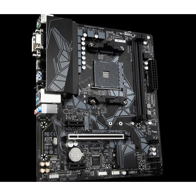 Gigabyte b550m aorus elite. Gigabyte amd b550. Материнская плата gigabyte b550m aorus elite. Gigabyte b550 aorus elite v1. Gigabyte amd b550.