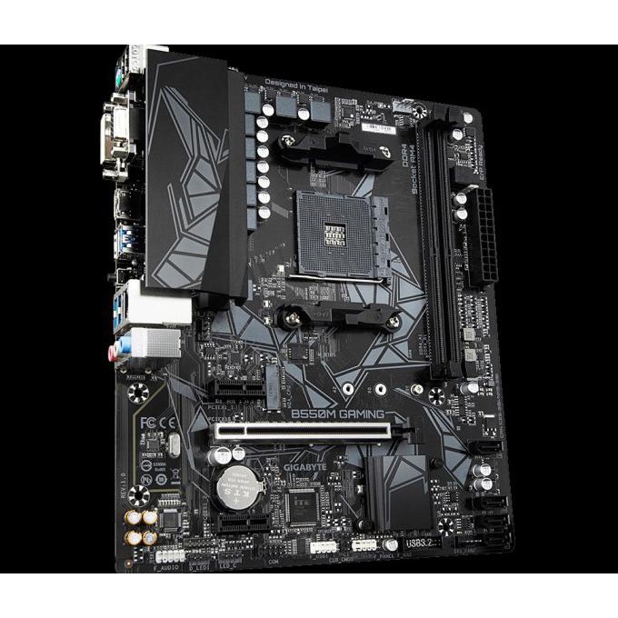 Gigabyte b550m gaming. Gigabyte b550 m k am4. MB Gigabyte AMD am4 b550 AORUS Pro v2 ddr4. B550 AMD motherboard 2018. Белая материнская плата am4 b550.