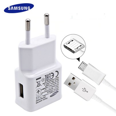 Samsung adaptive Fast Charging / Charger Samsung 15W