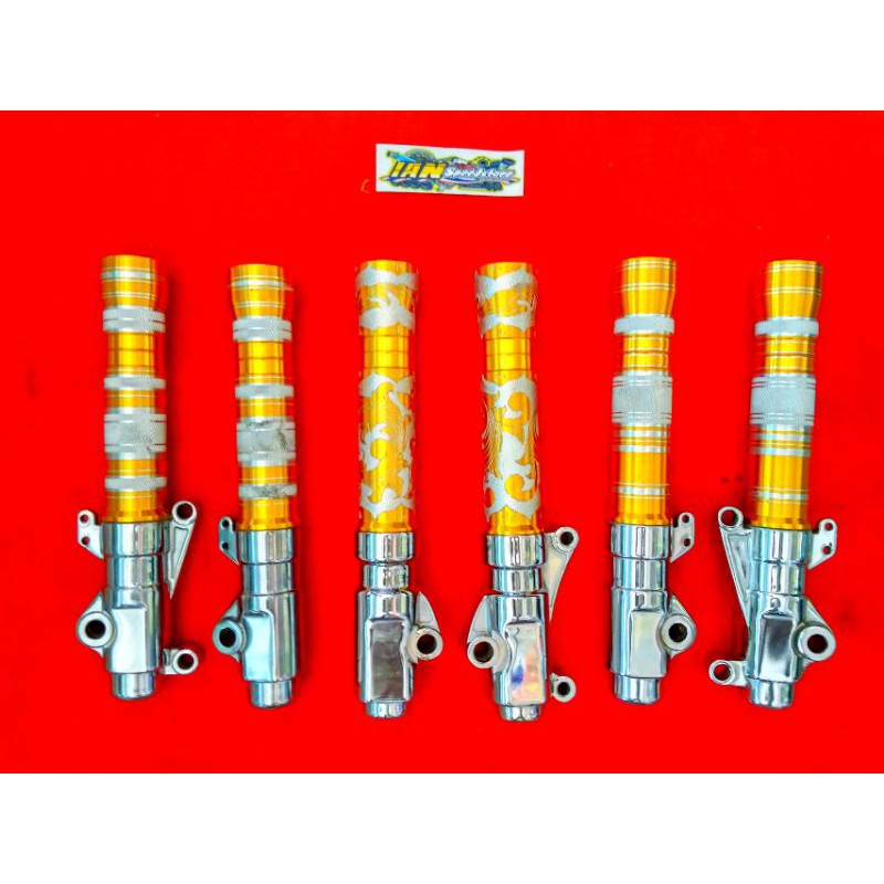 bottom sok bubut as 26