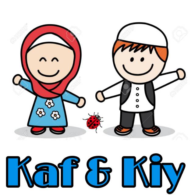 kaf_kiy28