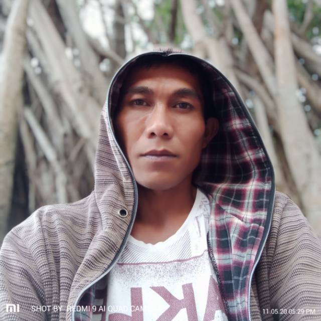 andy_sfn