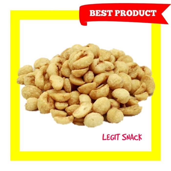 

KACANG BOGOR ASLI 250 GRAM Best Seller