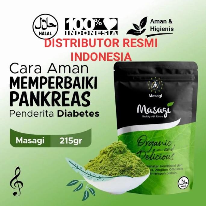 

BISA COD MASAGI Obat Diabetes Herbal Dan Cepat Memperbaiki Pangkreas /OBAT HERBAL ASAM URAT/OBAT HERBAL PELANGSING/OBAT HERBAL KOLESTEROL/OBAT HERBAL DIABETES
