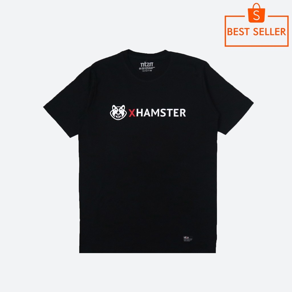 KAOS / XHAMSTER