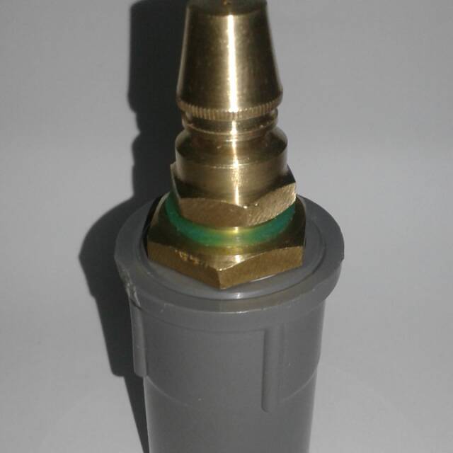 NOZZLE WALET/KABUT JAMUR/SPRAYER JAMUR/NOZZLE JAMUR