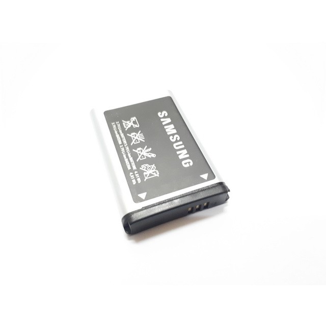 Baterai Hape Samsung B2710 Xcover B2710 Outdoor AB803446BA 1300mAh
