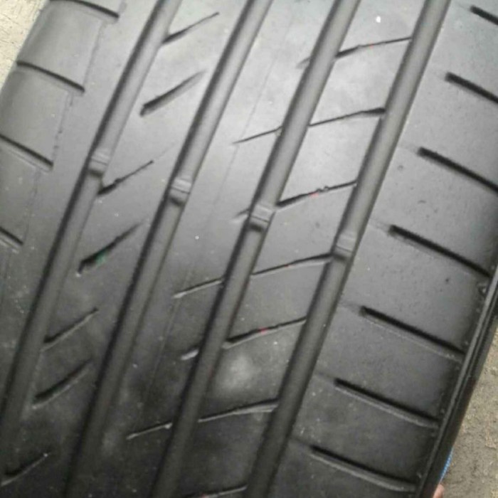 ban 215/45 r18