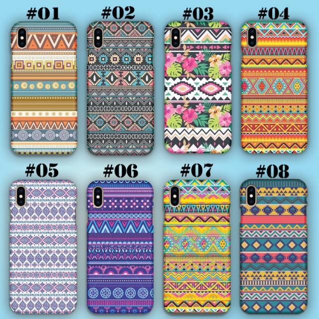 [HCT1] HARD CASE GALAXY A10 A20 A30 A50 A10S A20S A30S