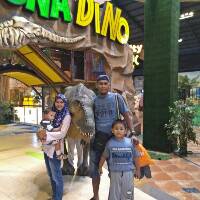 devitaaprilianiratnasari