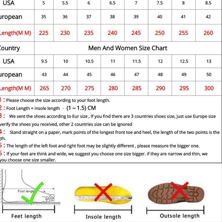 New Arrival  Sepatu Pia Jeppar Super Boast Sneakers G110 Sepatu Kasual Terbaru Terlaris Pu Leather