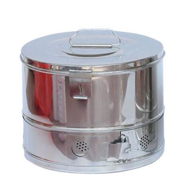 Dreasing Drum Tromol 15 Shopee Indonesia Dreasing Drum Tromol 15 Shopee Indonesia